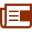 Listings